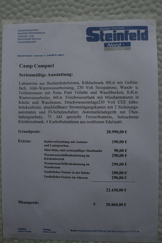 Bad Kissingen 2008 1098